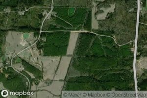 Lonsilocher Canal