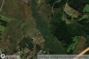 Mananciais da Serra - Piraquara