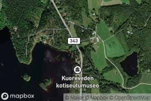 Kertejoki