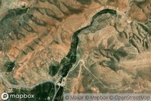 Cheshmeh-ye Ebn-e `Ali