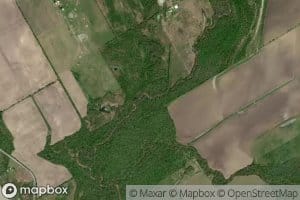 Sweat Creek
