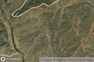 Ribeiro da Misericordia