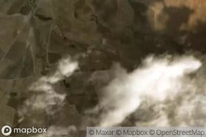 Cheshmeh-ye Hukanyan