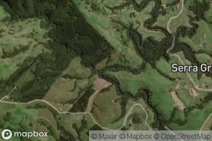 Ribeirao Barra Mansa