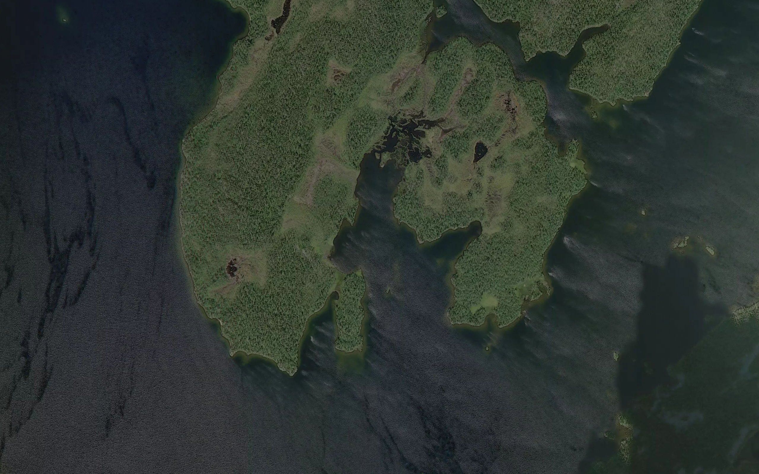 Sortolahti