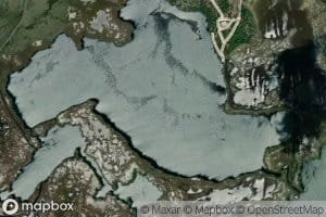 Limnothalassa Tsoukalou