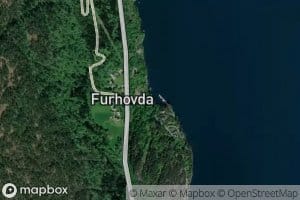Hillersvika