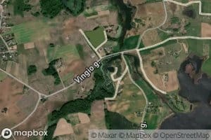 Kareivoniu Tvenkinys