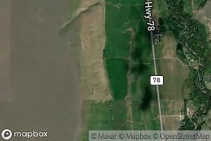 Selleck-Espeland Ditch