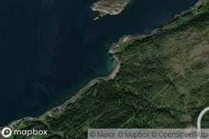 Haltvika