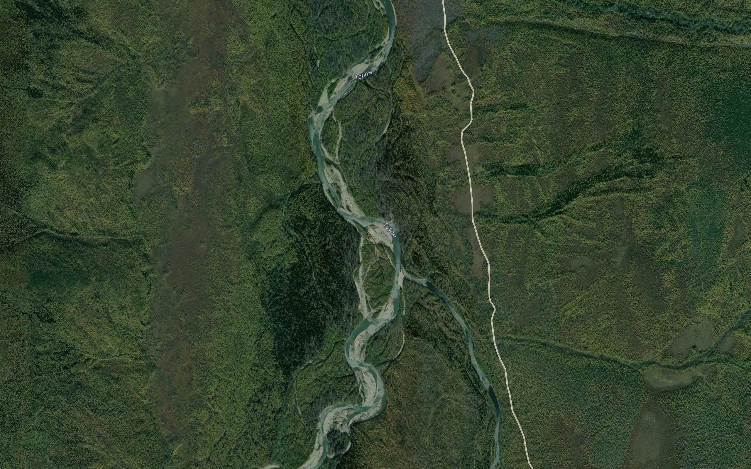 Kuni