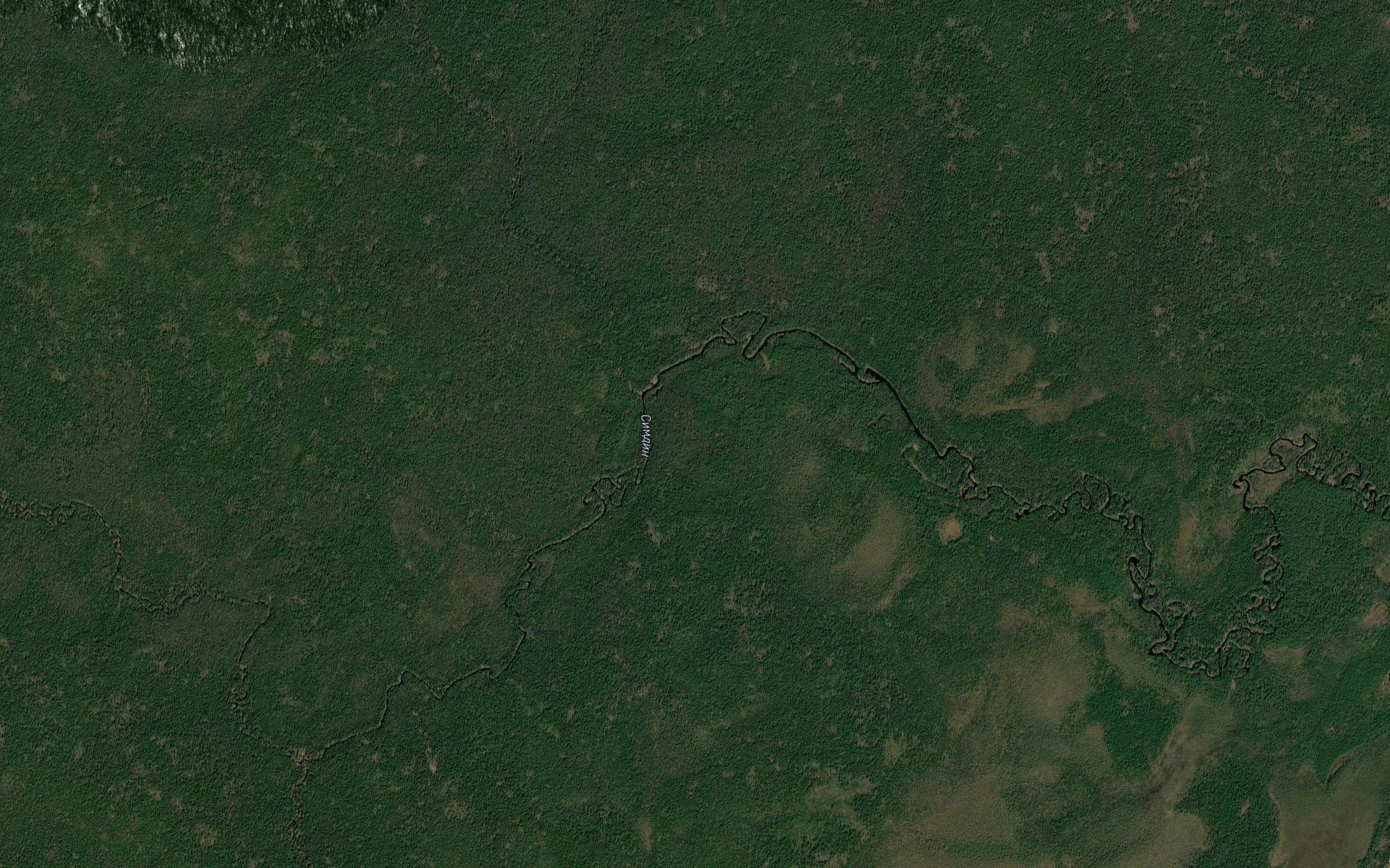 Syuravozh