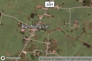 Huai Rat