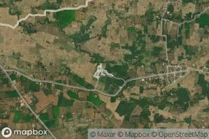 Ang Kep Nam Ban Na Chan