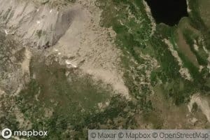 Nariyn Hayrtin Deed Nuur