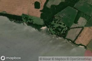 Arroyo de las Limetas