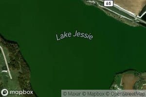 Lake Jessie