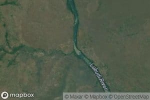Kasweba