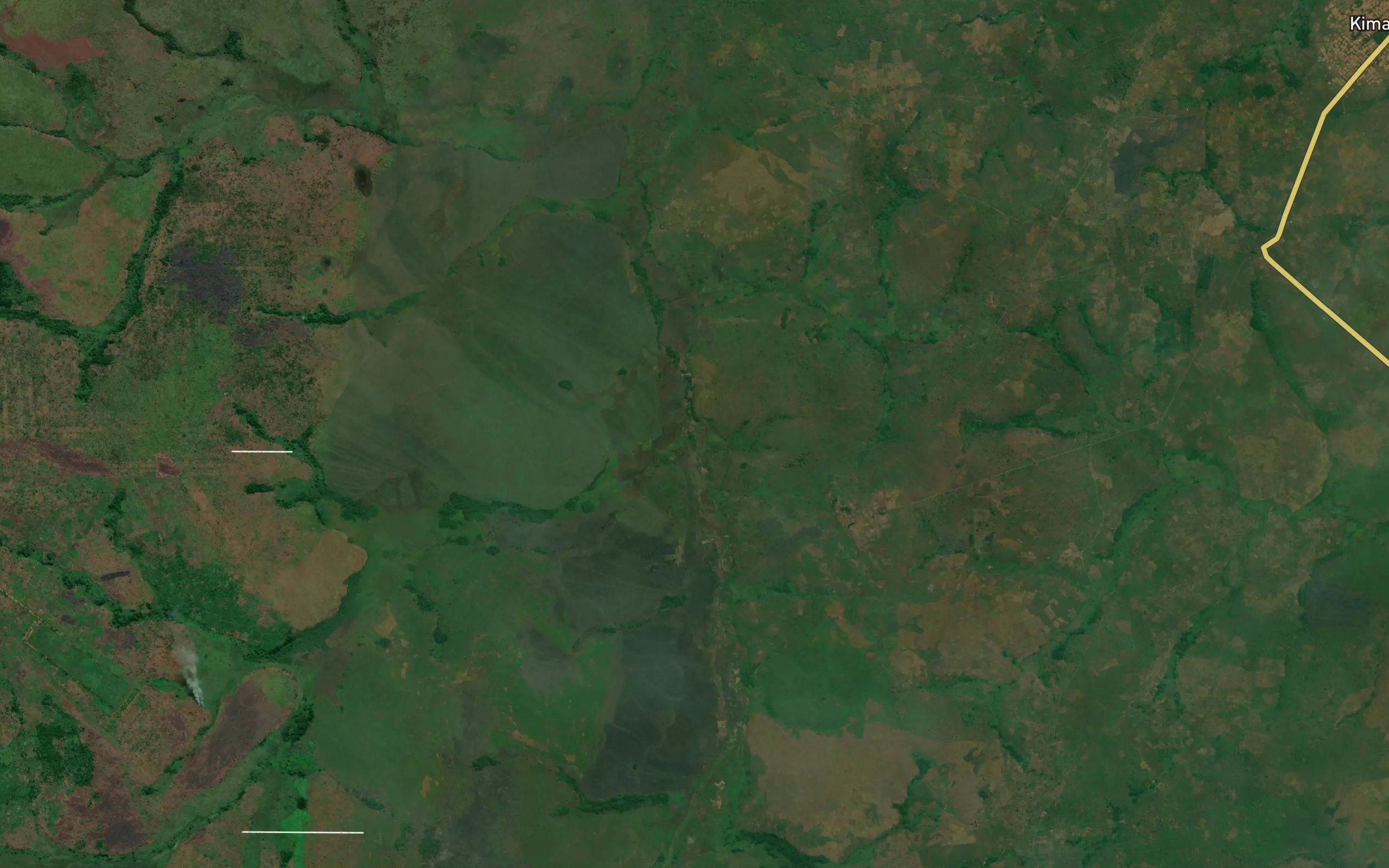 Lubila