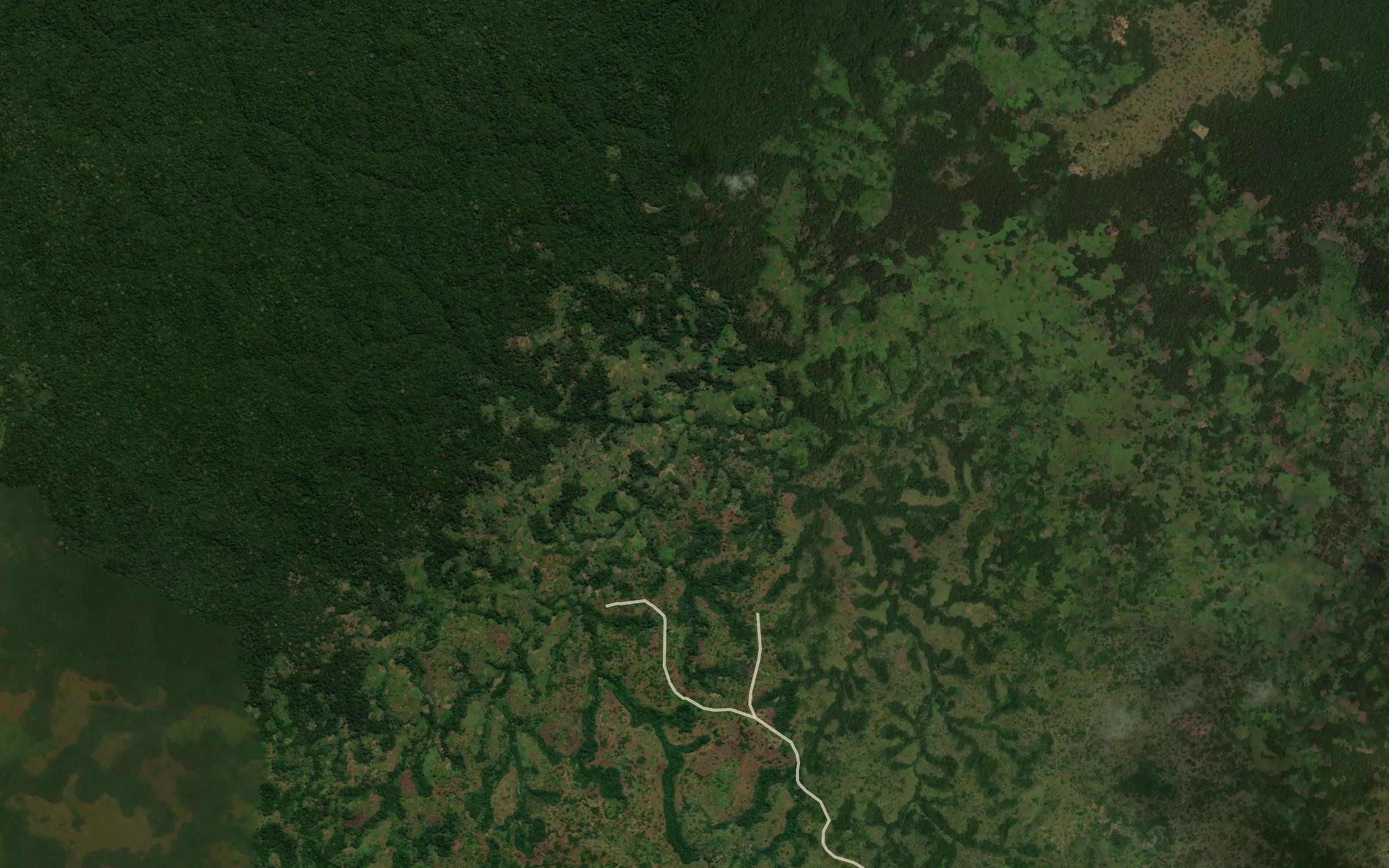 Katobe