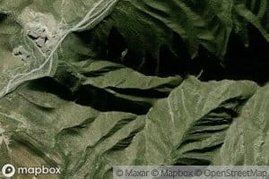 Canada La Marrana