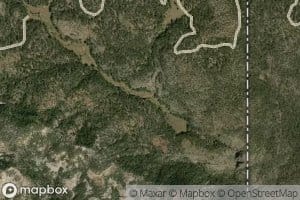 Jackson Creek