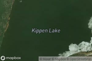 Kippen Lake