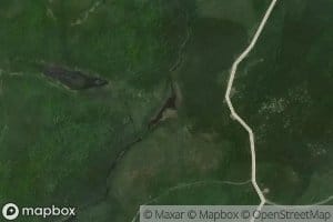 Lac Primo