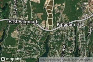 Bournes Brook (historical)