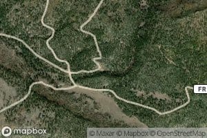Homestead Spring