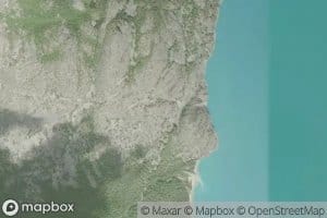 Norrington Creek