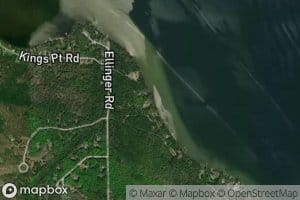 Hasler Creek