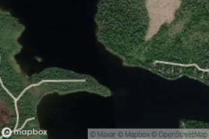 Kuivasalmi