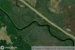 Jefferson Shreveport Waterway Project