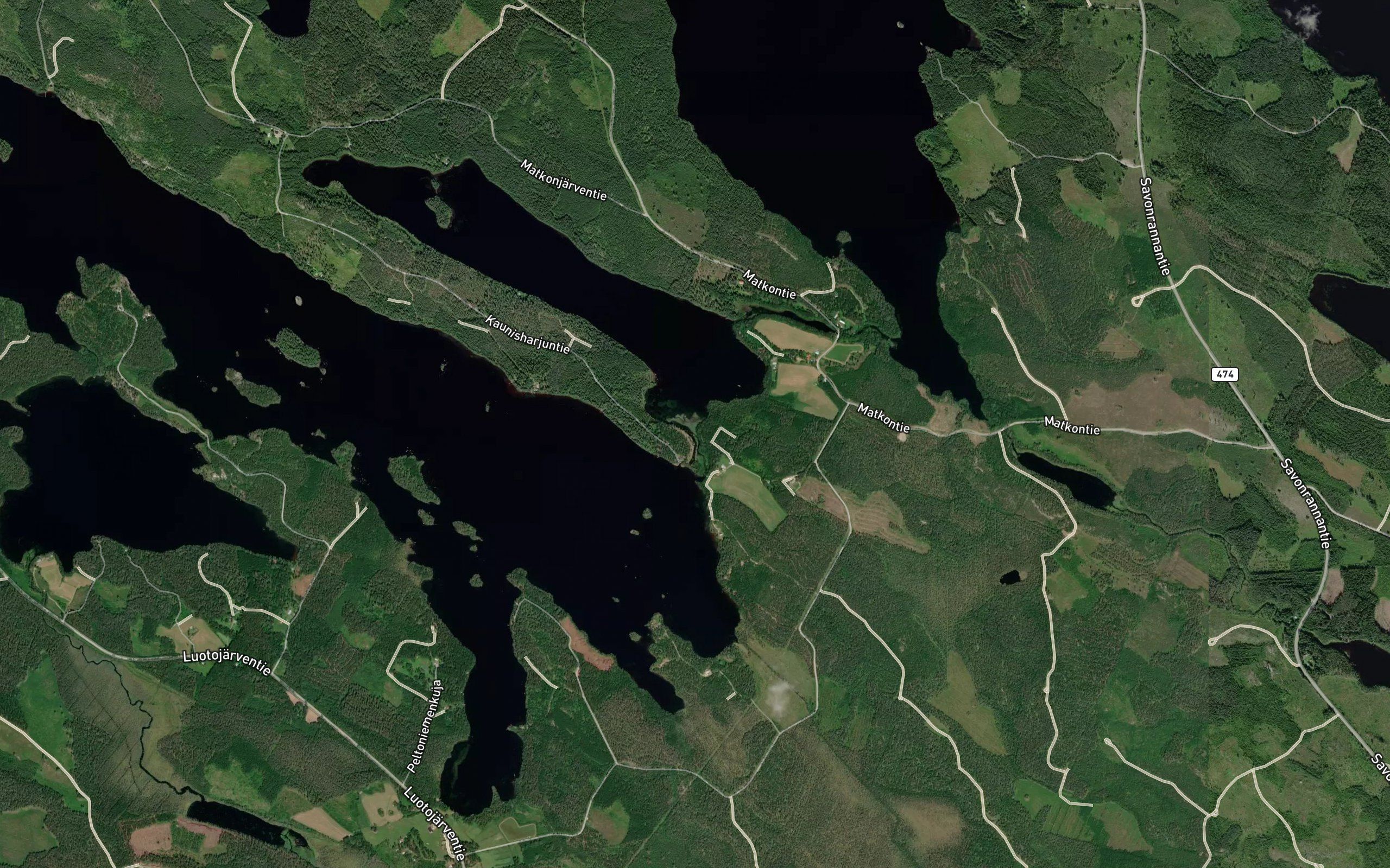 Valijoki
