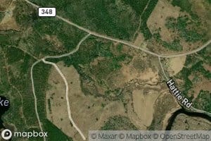 McIntosh Brook