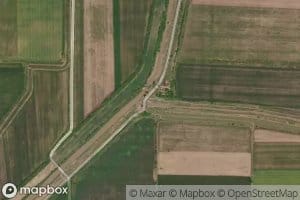 Kanal Naursko-Shelkovskaya Vetv'