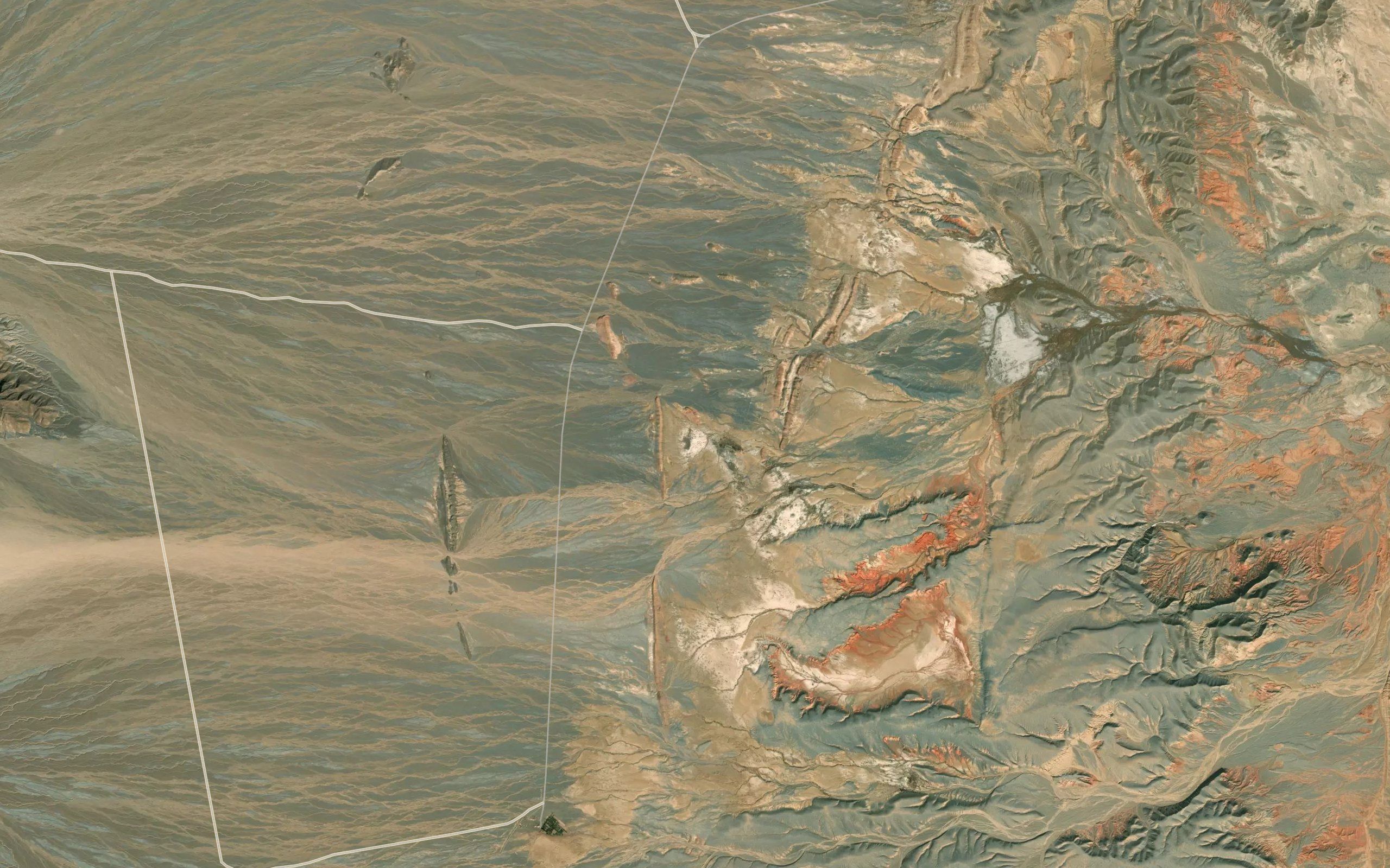 Cheshmeh-ye `Alam