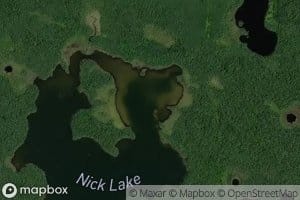 Slipper Creek