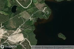 Kaukalolahti