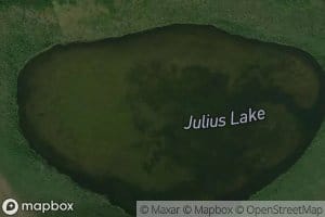 Julius Lake