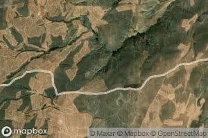 Cheshmeh-ye Qusha Bolagh