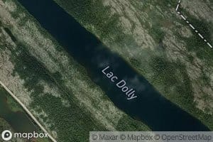 Lac Dolly