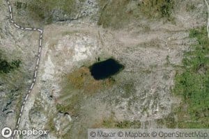Bailey Lake