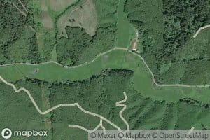Alder Creek