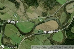 Riviere Ludgine