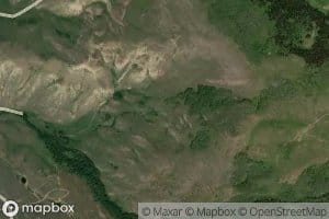 Fez Spring