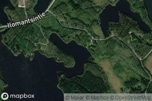 Halkolahti