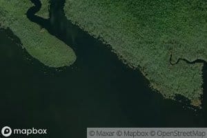 Bennetts Creek
