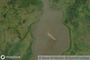Bayou Platte